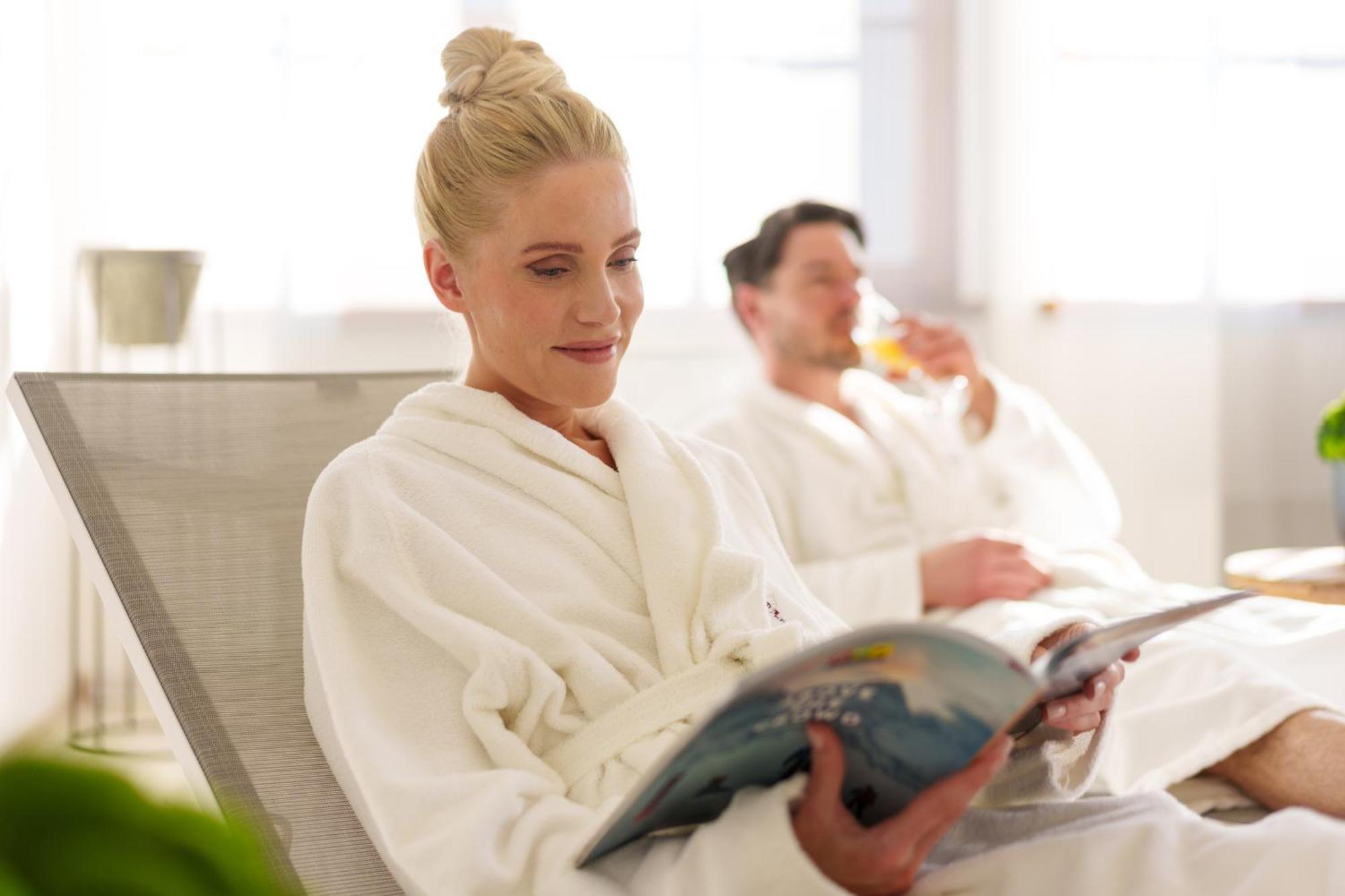 Hotel Filser اوبرستدورف المظهر الخارجي الصورة